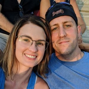 Meet your Posher, Katrina